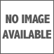modelling assignments for kids